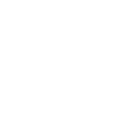 Hohenwald Plumbers